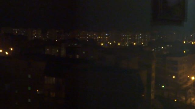 Грузопассажирский, пассажирский лифт V=1 м-с, Q=400, 630 кг (3513), музыкальные лифты КМЗ