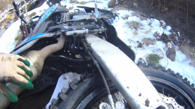 И ТАКОЕ БЫВАЕТ))