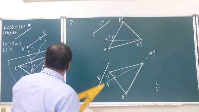 938fbde14bbb9ba4a4b2c6a1eb3b98c9