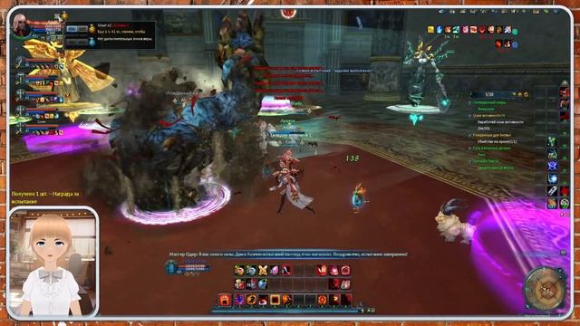 2206443e581ac67fee1b7c731e141764