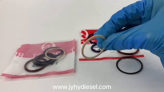 F5051abf7851fcb2d54c705ad15ff405