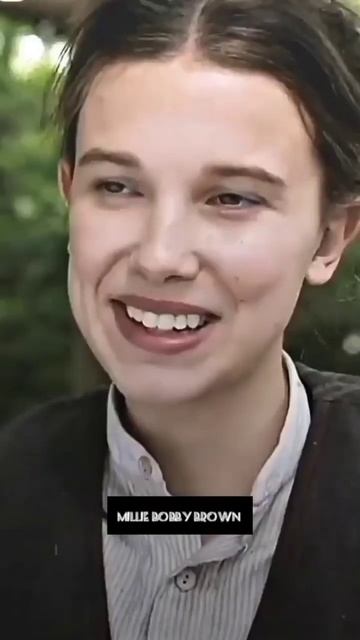 9021e33ac4fac13dbe629aa27a2a6962