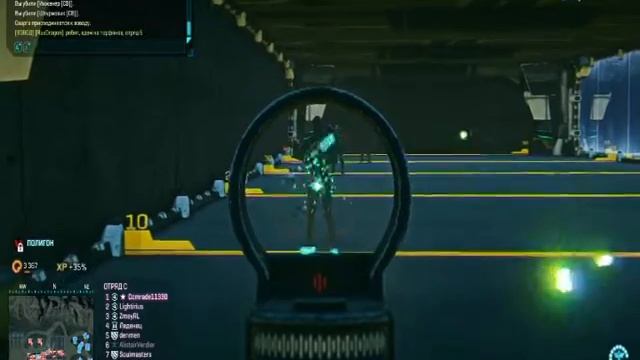 388bd2b11b2e52713ff89401a2ad7b82