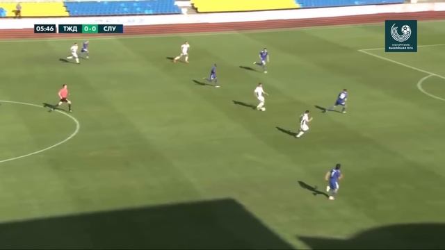 9cb6c85f7befdce1e83d43ba20370a09