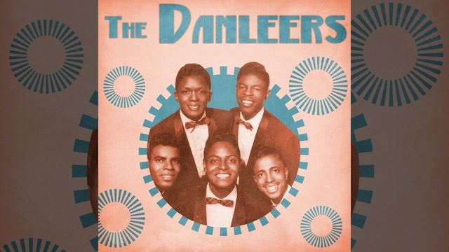 56ed4c7114b19ab42bcce85726134ddc