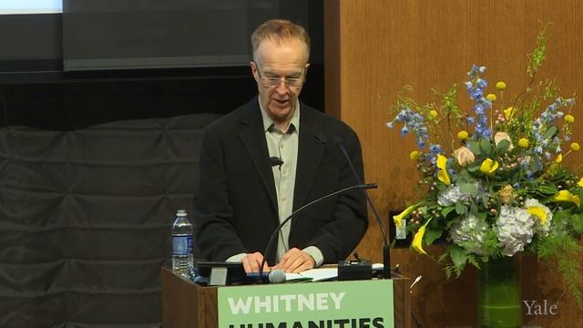 2b7f698f2aa244d5f5e6d88cb03357e3