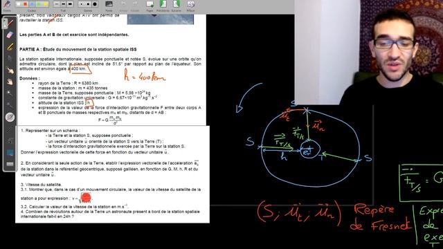 8bfec80793684d2348cb7f917d9b222f