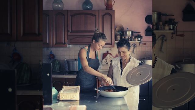 Атмосфера (Офис)