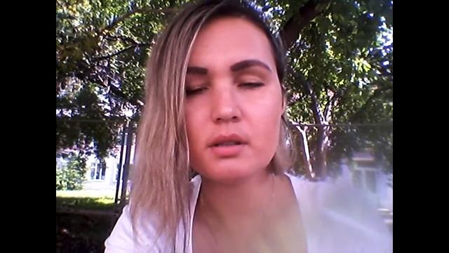 Шестнадцатный день 