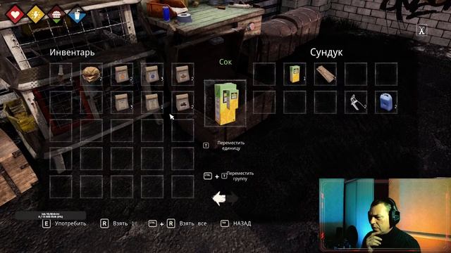 C3ad12740cd46615f77cc7b4485948fc