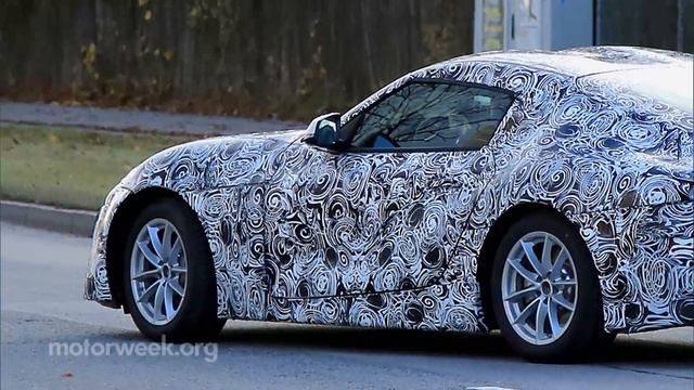 E7b0141b57ff9a7fbd100c3806e3905e