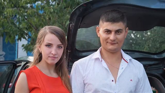 Video-Foto-Muzică-Ungheni ! Mob.069-666-8-99 Tel.0236-3-00-99