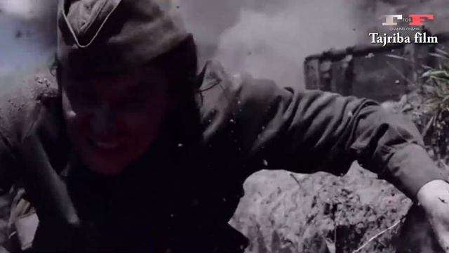 ДЕСЯТЬ ПРИНЦИПОВ ГЛАДКОГО МОНТАЖА| 10 BASIC MONTAGE PRINCIPLES| МОНТАЖНИНГ АСОСИЙ 10 ТА ПРИНСИПИ!!!