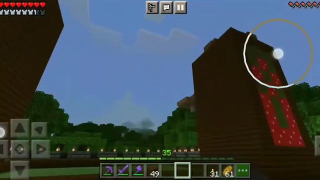 Ab3976f44c3899d339f2801cc917a6e9