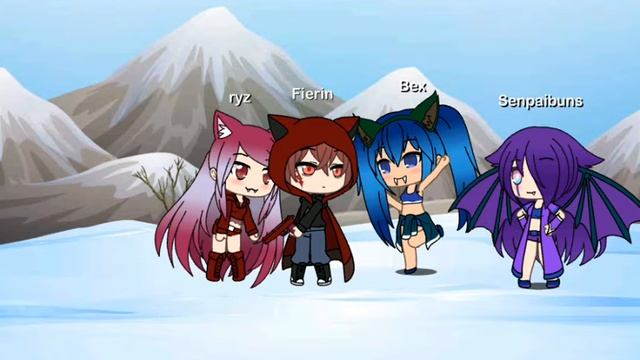 3860e2a9c9ce78cf11ff06d4c2767054