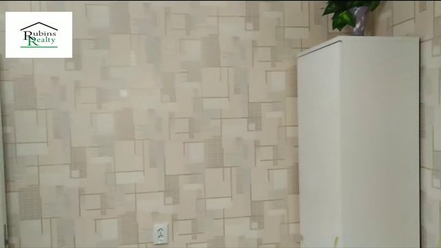 Аренда 1 но комнатная квартира