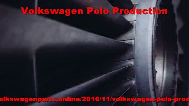 F89294d3bfa57e2e629de53815b443fb