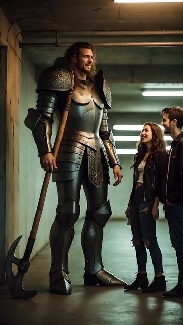 If Video Game Characters Lived In The Real World! #shorts #aiart #impossible  #funny #vfx #ifs