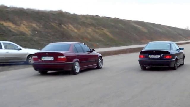 VID 20160221 163404