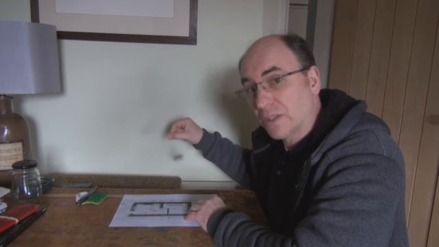 How To Use A Pendulum For Remote Dowsing