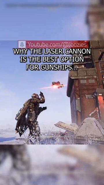 B27d2f8a05923fca3ac6029e61611b85