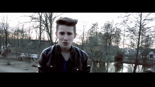 Double M - In Dein Herz [Official Video HD]