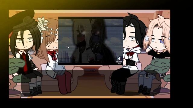 |реакция стран|жизнь стран|countryhumans|gacha Club| 3 |