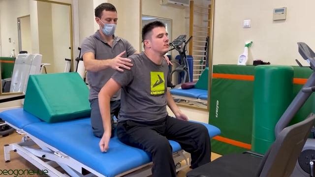 Fb80dafc758fb67ea81cb364211a0431