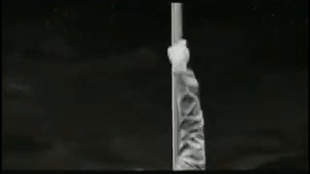 ABSOLUT LEVEL COMMERCIAL