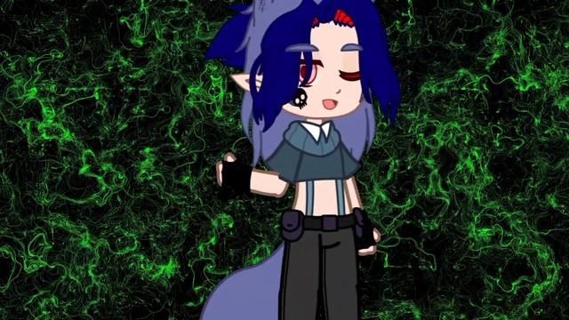 ~||мем||~тип друг оски)