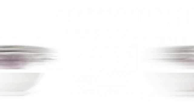 115 Heart Solitaire Ring 3DPRINT Model 20pointer Stone Printable Ring #rhino3d #keyshot #vray