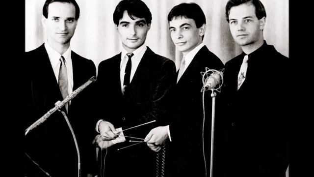 Denon DRM 550 1980s Electro Mix