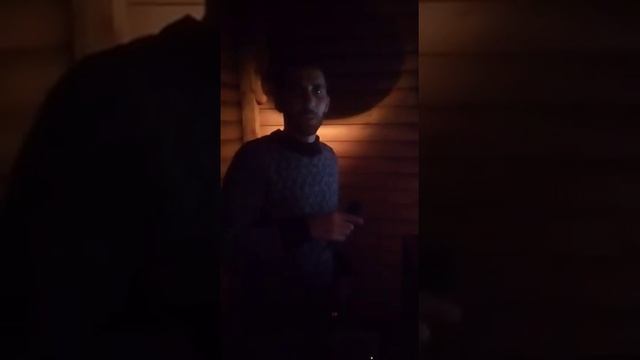 Казбек Бекмурзов