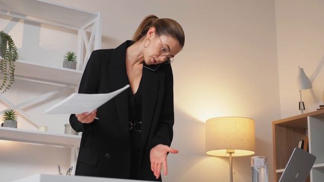 ВСЕ Онлифанс модели проходят через ЭТО! НАСТОЯЩАЯ жизнь за кадром…