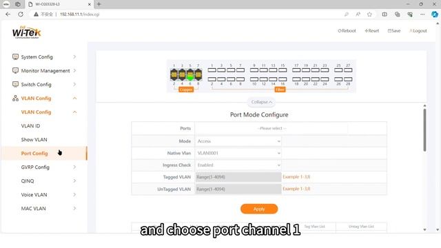 675bd345ad41c0c078c57bf97e119b2f