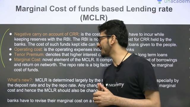 Complete Indian Economy | UPSC CSE 2021-22 | 4 Hours Marathon Session By Venkatesh Chaturvedi
