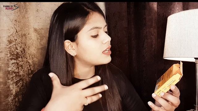Compact With Spf|Lakme Sun Expert Spf 40 Ultra Matte Compact |Review |फायदे और नुकसान| Shruti Mishr