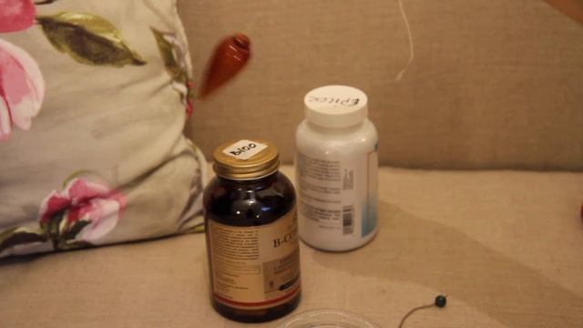 What Makes A Perfect Pendulum?