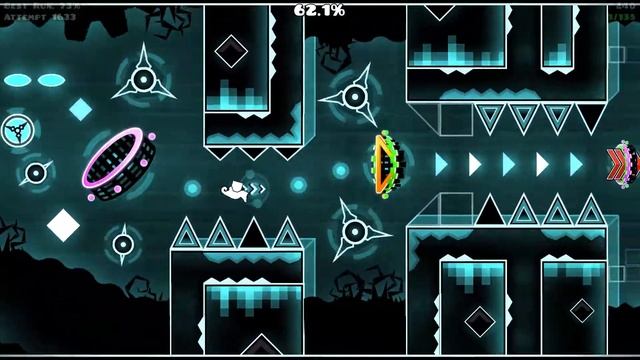 экстрим для тех у кого нету денег