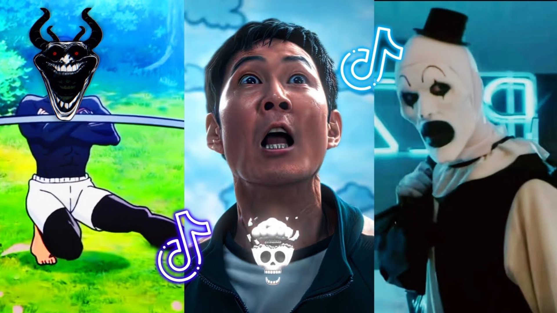 🥶 TROLL FACE ПОДБОРКА ЭПИК ФЭЙЛЫ СО ВСЕГО МИРА 🥶 МЕГАМОЗГИ И ГИГАЧИ