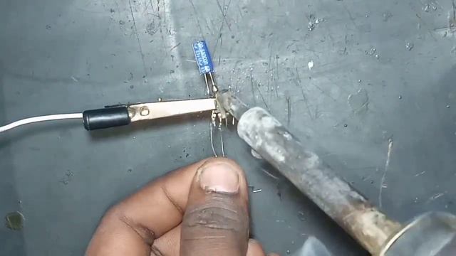 70136e4885f9afaf674e4956800cef33