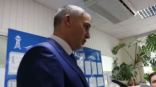 Мой город Н: Сенкевич о реконструкции площади Соборной