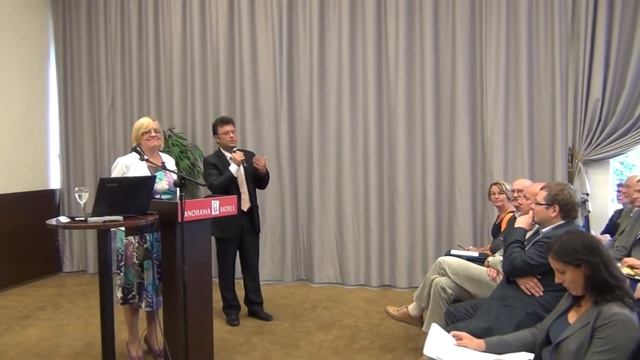 Ae8b3be8778356acafb0a770f97f32bf