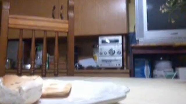 Susy Gala En Radio Calbuco!