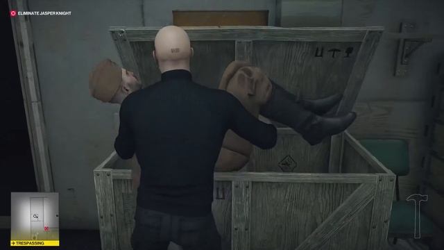 02a4e38f08463f969a50d7dd97f60891