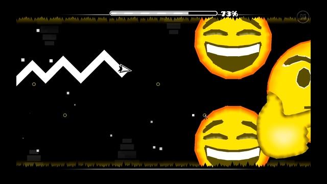 58b95ad9b840152cd1943f70b8bdb64a