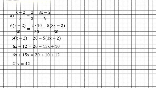 Задание № 706 - Алгебра 7 класс (Макарычев)