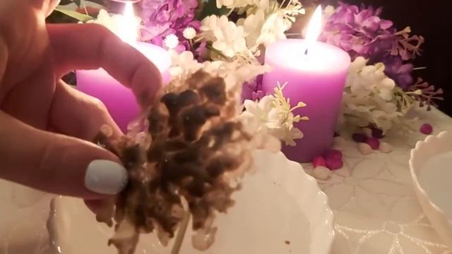 ПОСЛАНИЕ ОТ ВЫСШИХ СИЛ. ЧТО ВАМ НУЖНО ЗНАТЬ ПРЯМО СЕЙЧАС? || Bra Tarot