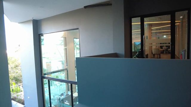 Номер категории делюкс в отеле Mida Grand Resort Phuket/Deluxe Room At The Midia Grand Resort Phuke