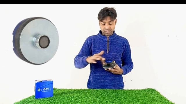 450 HF Driver Penza Audio  Price |  60 Watt Hf Driver Competition Wala | Amarji Vlogs